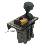 S-D522 Apsco Hydraulic Control Valve