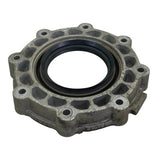 C-10000797E Genuine Eaton Rear Bearing Cover