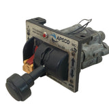 WA201X Apsco Hydraulic Control Valve