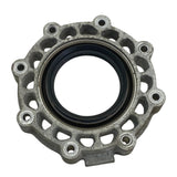 C-10000797E Genuine Eaton Rear Bearing Cover