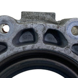 C-10000797E Genuine Eaton Rear Bearing Cover