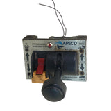 WA201X Apsco Hydraulic Control Valve
