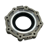 C-10000797E Genuine Eaton Rear Bearing Cover