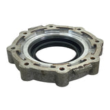 C-10000797E Genuine Eaton Rear Bearing Cover