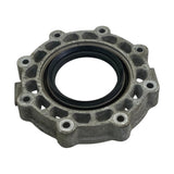 C-10000797E Genuine Eaton Rear Bearing Cover