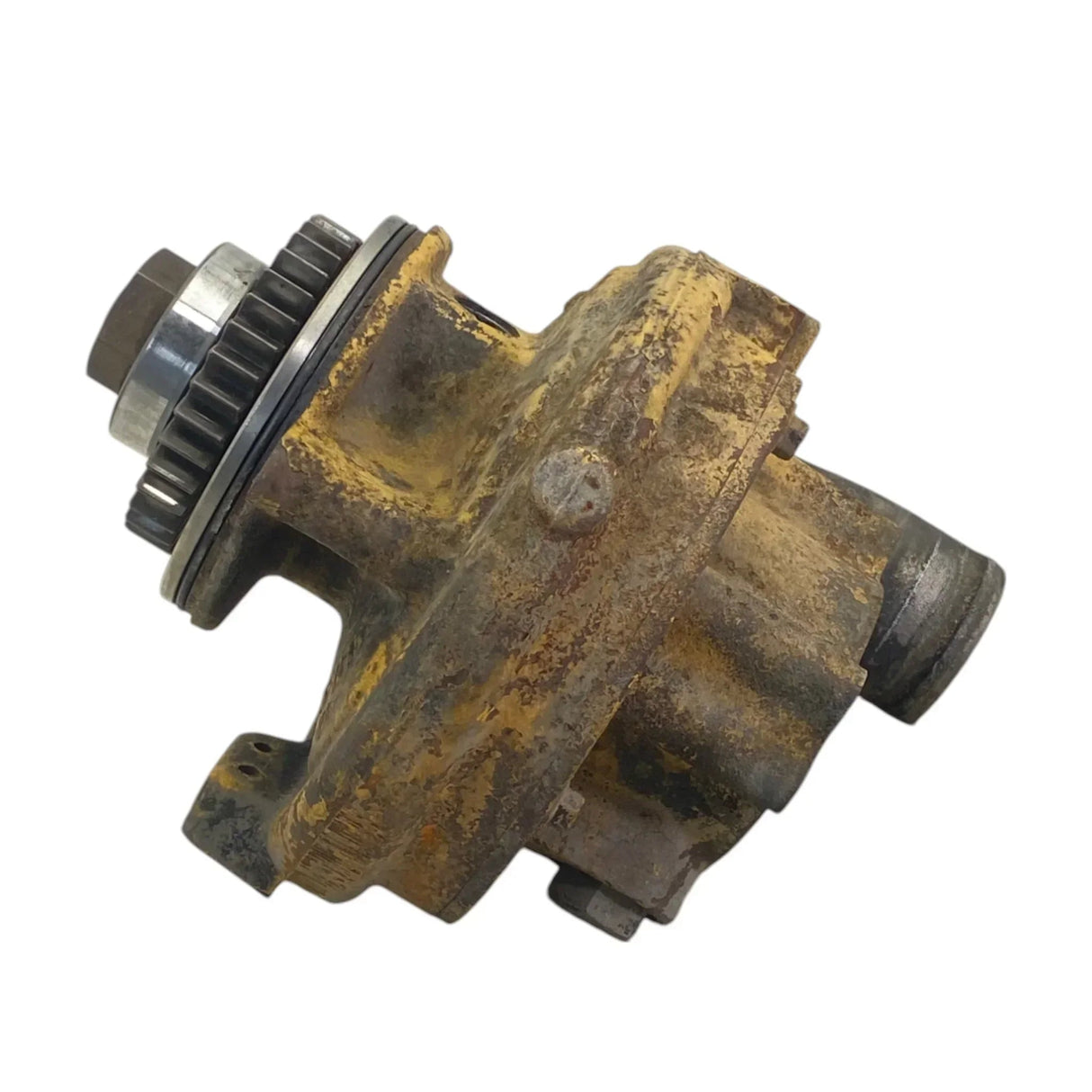 381824 Genuine Cat Water Pump