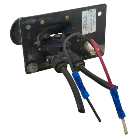 CHL 329648X Genuine Chelsea Air Control Valve