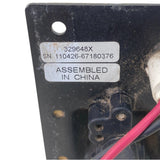 CHL 329648X Genuine Chelsea Air Control Valve