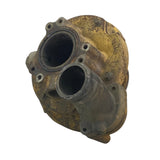 10R2129 Genuine Cat Water Pump