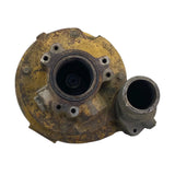 10R2129 Genuine Cat Water Pump