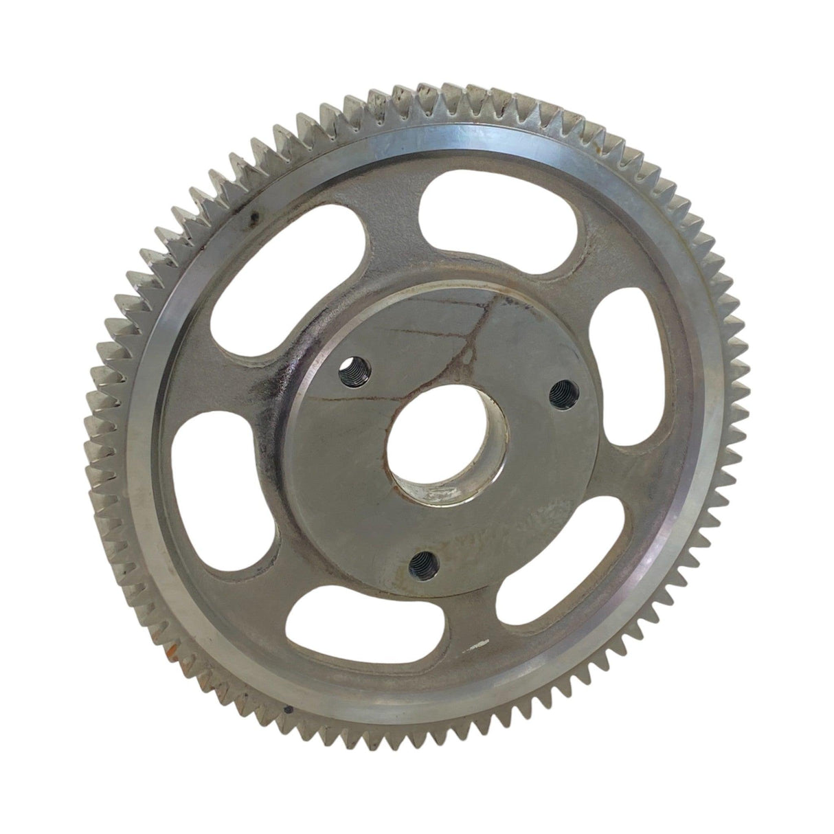 P5558804 Genuine Cummins Camshaft Gear