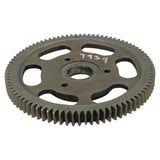 P5558804 Genuine Cummins Camshaft Gear