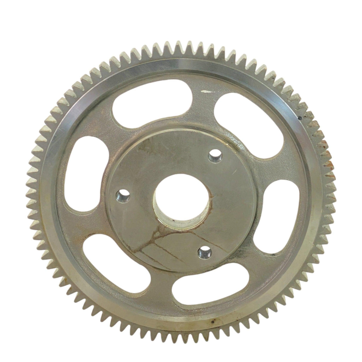 P5558804 Genuine Cummins Camshaft Gear