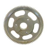 P5558804 Genuine Cummins Camshaft Gear