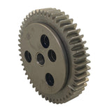 5575363 Genuine Cummins Idler Gear