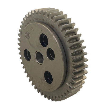 5575363 Genuine Cummins Idler Gear
