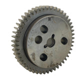 5575363 Genuine Cummins Idler Gear
