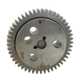 5558803 Genuine Cummins Idler Gear