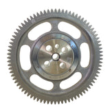 5558785 Genuine Cummins Gear Assembly