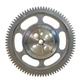 5661492 Genuine Cummins Gear Assembly