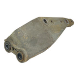 DDE A4710980939 Genuine Detroit Diesel Bracket