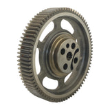 5558785 Genuine Cummins Gear Assembly