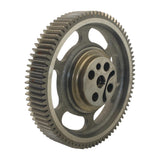 5661492 Genuine Cummins Gear Assembly
