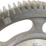 5661492 Genuine Cummins Gear Assembly