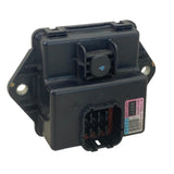 W4T94177 Genuine Hino Turbo Supercharger Control Unit