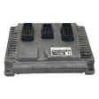 2757004860 Genuine Hino ECM Engine Control Module - Second Truck Parts