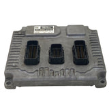 89661-E0130 Genuine Hino ECM Engine Control Module