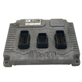 2757004860 Genuine Hino ECM Engine Control Module - Second Truck Parts