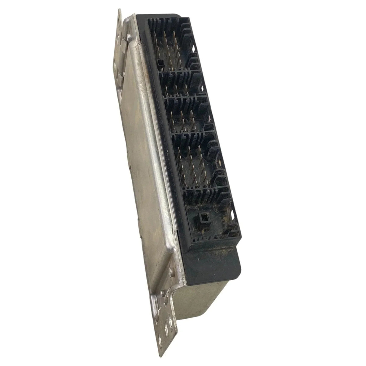 486104112 Genuine Bendix ABS ECM Electronic Control Module - Second Truck Parts