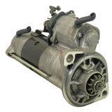 4280006981 Genuine Denso Starter Fits UD Truck - Second Truck Parts