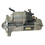 4280006981 Genuine Denso Starter Fits UD Truck - Second Truck Parts