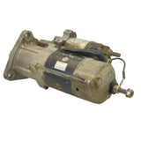 MITIN1278 Genuine International Starter Motor 12V
