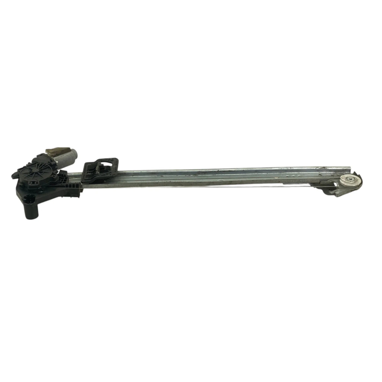 A18-74333-001 Genuine Freightliner Electric Window Regulator