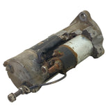 3667911C94 Genuine International Starter Motor 12V