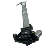 A18-74333-001 Genuine Freightliner Electric Window Regulator