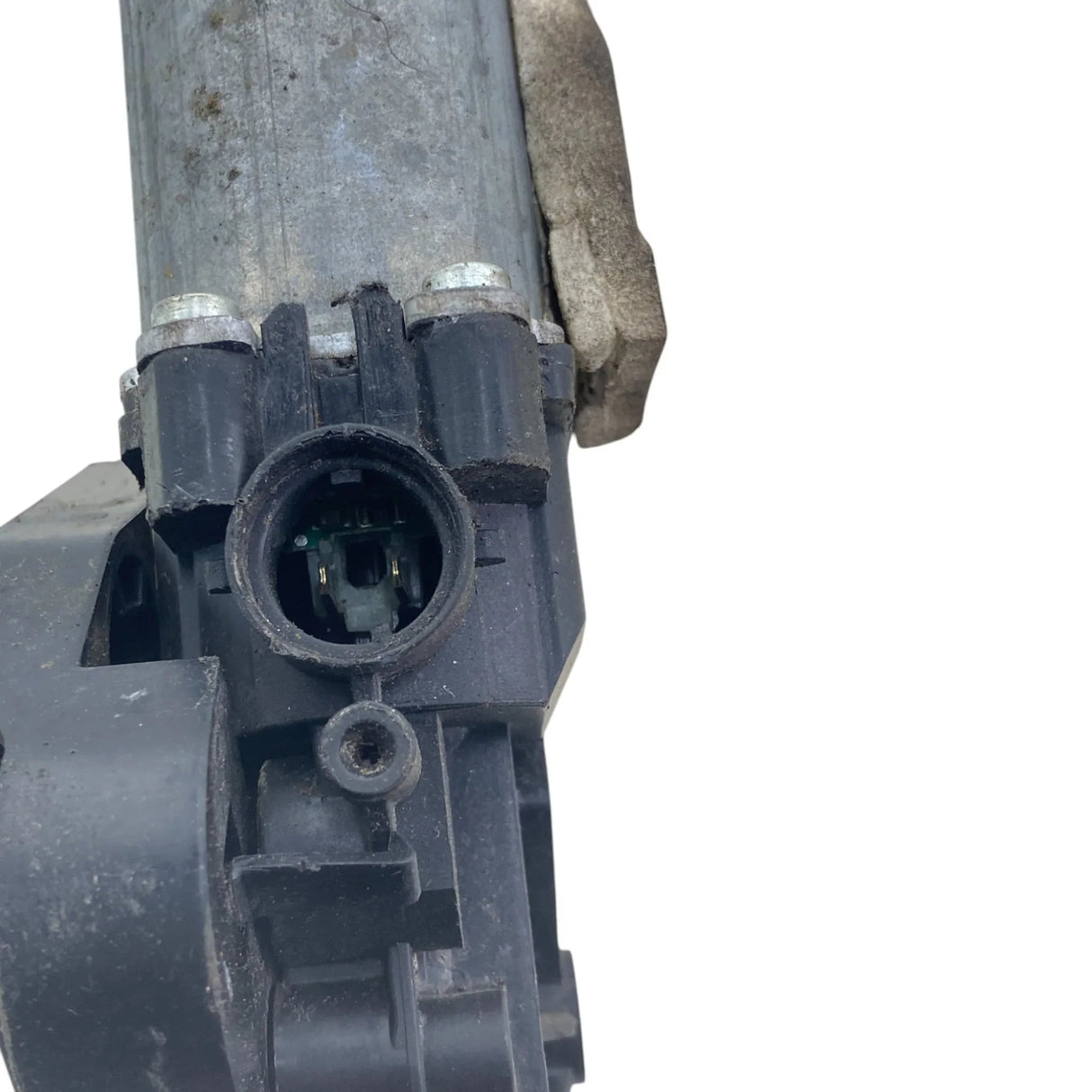 A18-74333-001 Genuine Freightliner Electric Window Regulator