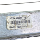 A18-74333-001 Genuine Freightliner Electric Window Regulator