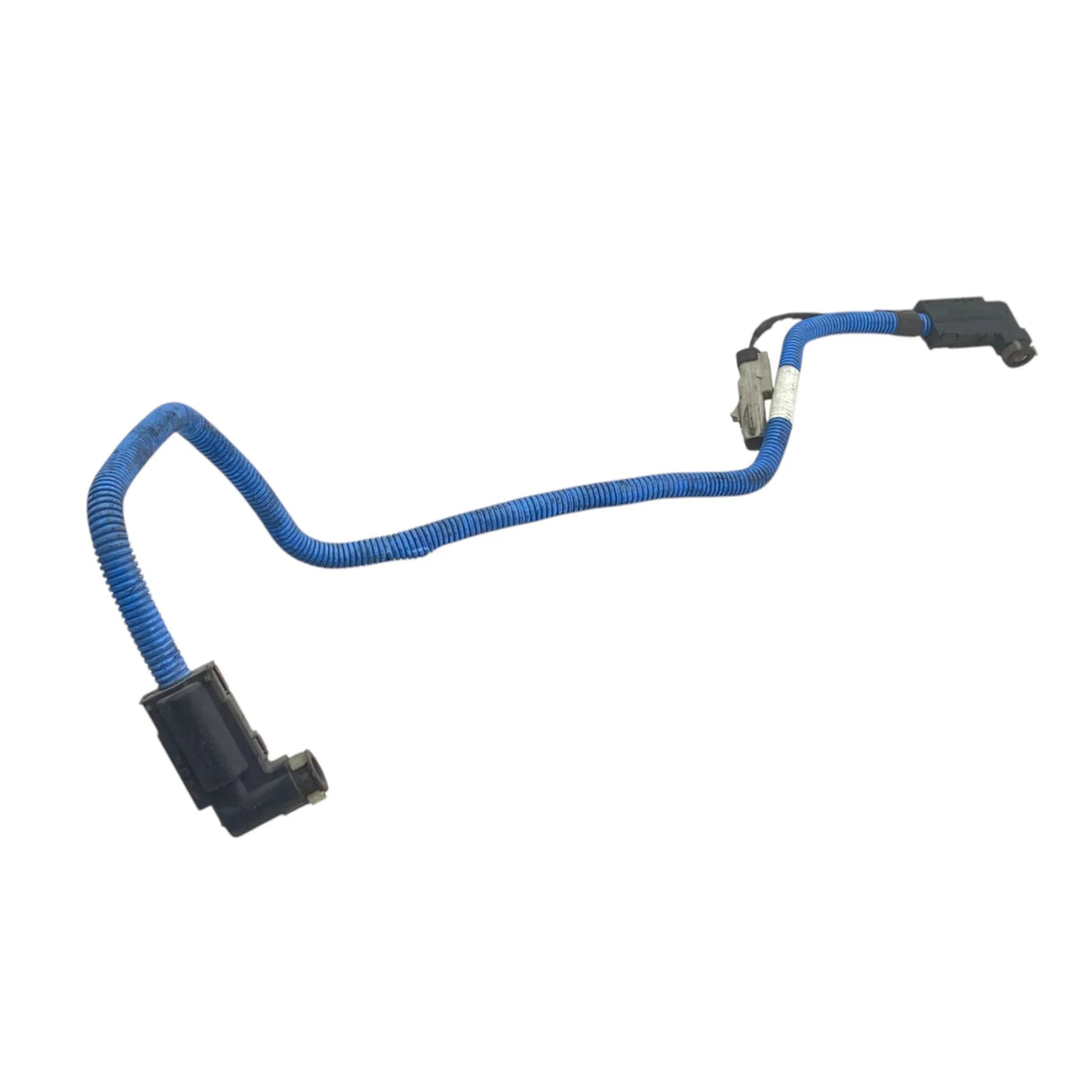 0432071000 Genuine Freightliner Diesel Exhaust Fluid Suction Line