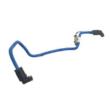 0432071000 Genuine Freightliner Diesel Exhaust Fluid Suction Line