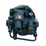 1J500-50503 Genuine Kubota Fuel Injection Pump - Second Truck Parts