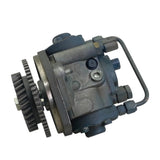 1J500-50503 Genuine Kubota Fuel Injection Pump - Second Truck Parts