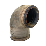 A029R160 Genuine Cummins Tube Connector Elbow