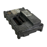 1807457C1 Genuine International Engine Control Module