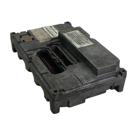 1807457C1 Genuine International Engine Control Module