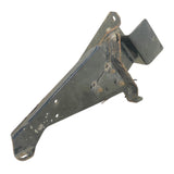 A14-19348-000 Genuine Paccar Right Hood Support Bracket