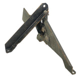 19798 Genuine Paccar Right Hood Support Bracket